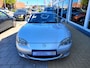 Mazda MX-5 1.6i Touring / 110.000 Km NAP / Nette auto /