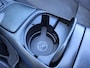 Mazda MX-5 1.6i Touring / 110.000 Km NAP / Nette auto /