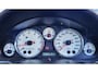 Mazda MX-5 1.6i Touring / 110.000 Km NAP / Nette auto /