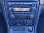 Mazda MX-5 1.6i Touring / 110.000 Km NAP / Nette auto /