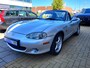 Mazda MX-5 1.6i Touring / 110.000 Km NAP / Nette auto /