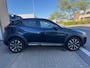 Mazda CX-3 2.0 SkyActiv-G 120 GT-M HUD CAMERA ACC ECC TOP CONDITION NAP APK