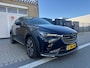 Mazda CX-3 2.0 SkyActiv-G 120 GT-M HUD CAMERA ACC ECC TOP CONDITION NAP APK
