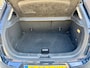 Mazda CX-3 2.0 SkyActiv-G 120 GT-M HUD CAMERA ACC ECC TOP CONDITION NAP APK