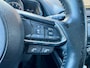 Mazda CX-3 2.0 SkyActiv-G 120 GT-M HUD CAMERA ACC ECC TOP CONDITION NAP APK