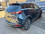 Mazda CX-3 2.0 SkyActiv-G 120 GT-M HUD CAMERA ACC ECC TOP CONDITION NAP APK