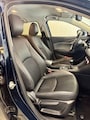 Mazda CX-3 2.0 SkyActiv-G 120 GT-M HUD CAMERA ACC ECC TOP CONDITION NAP APK