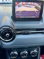 Mazda CX-3 2.0 SkyActiv-G 120 GT-M HUD CAMERA ACC ECC TOP CONDITION NAP APK