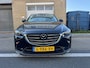 Mazda CX-3 2.0 SkyActiv-G 120 GT-M HUD CAMERA ACC ECC TOP CONDITION NAP APK