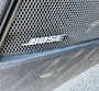 Mazda CX-3 2.0 SkyActiv-G 120 GT-M HUD CAMERA ACC ECC TOP CONDITION NAP APK