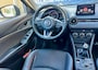 Mazda CX-3 2.0 SkyActiv-G 120 GT-M HUD CAMERA ACC ECC TOP CONDITION NAP APK