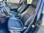 Mazda CX-3 2.0 SkyActiv-G 120 GT-M HUD CAMERA ACC ECC TOP CONDITION NAP APK
