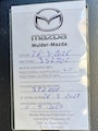 Mazda CX-3 2.0 SkyActiv-G 120 GT-M HUD CAMERA ACC ECC TOP CONDITION NAP APK