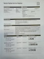 Mazda CX-3 2.0 SkyActiv-G 120 GT-M HUD CAMERA ACC ECC TOP CONDITION NAP APK