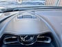 Mazda CX-3 2.0 SkyActiv-G 120 GT-M HUD CAMERA ACC ECC TOP CONDITION NAP APK