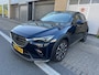 Mazda CX-3 2.0 SkyActiv-G 120 GT-M HUD CAMERA ACC ECC TOP CONDITION NAP APK