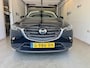 Mazda CX-3 2.0 SkyActiv-G 120 GT-M HUD CAMERA ACC ECC TOP CONDITION NAP APK