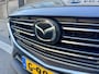 Mazda CX-3 2.0 SkyActiv-G 120 GT-M HUD CAMERA ACC ECC TOP CONDITION NAP APK