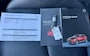Mazda CX-3 2.0 SkyActiv-G 120 GT-M HUD CAMERA ACC ECC TOP CONDITION NAP APK