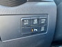 Mazda CX-3 2.0 SkyActiv-G 120 GT-M HUD CAMERA ACC ECC TOP CONDITION NAP APK