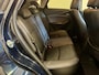 Mazda CX-3 2.0 SkyActiv-G 120 GT-M HUD CAMERA ACC ECC TOP CONDITION NAP APK