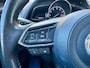 Mazda CX-3 2.0 SkyActiv-G 120 GT-M HUD CAMERA ACC ECC TOP CONDITION NAP APK