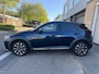 Mazda CX-3 2.0 SkyActiv-G 120 GT-M HUD CAMERA ACC ECC TOP CONDITION NAP APK