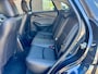 Mazda CX-3 2.0 SkyActiv-G 120 GT-M HUD CAMERA ACC ECC TOP CONDITION NAP APK