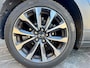 Mazda CX-3 2.0 SkyActiv-G 120 GT-M HUD CAMERA ACC ECC TOP CONDITION NAP APK