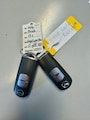 Mazda CX-3 2.0 SkyActiv-G 120 GT-M HUD CAMERA ACC ECC TOP CONDITION NAP APK
