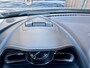 Mazda CX-3 2.0 SkyActiv-G 120 GT-M HUD CAMERA ACC ECC TOP CONDITION NAP APK