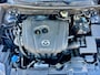 Mazda CX-3 2.0 SkyActiv-G 120 GT-M HUD CAMERA ACC ECC TOP CONDITION NAP APK