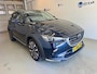 Mazda CX-3 2.0 SkyActiv-G 120 GT-M HUD CAMERA ACC ECC TOP CONDITION NAP APK