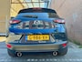 Mazda CX-3 2.0 SkyActiv-G 120 GT-M HUD CAMERA ACC ECC TOP CONDITION NAP APK