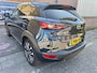 Mazda CX-3 2.0 SkyActiv-G 120 GT-M HUD CAMERA ACC ECC TOP CONDITION NAP APK