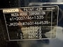 Mazda CX-3 2.0 SkyActiv-G 120 GT-M HUD CAMERA ACC ECC TOP CONDITION NAP APK