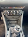 Mazda CX-3 2.0 SkyActiv-G 120 GT-M HUD CAMERA ACC ECC TOP CONDITION NAP APK