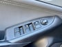 Mazda CX-3 2.0 SkyActiv-G 120 GT-M HUD CAMERA ACC ECC TOP CONDITION NAP APK
