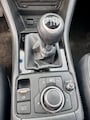 Mazda CX-3 2.0 SkyActiv-G 120 GT-M HUD CAMERA ACC ECC TOP CONDITION NAP APK