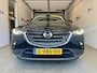Mazda CX-3 2.0 SkyActiv-G 120 GT-M HUD CAMERA ACC ECC TOP CONDITION NAP APK