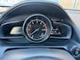 Mazda CX-3 2.0 SkyActiv-G 120 GT-M HUD CAMERA ACC ECC TOP CONDITION NAP APK
