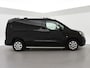 Opel Combo 1.5D 130 PK AUT. L2H1 INNOVATION+ PAKKET | NAVIGATIE | LMV | SIDEBARS | CAMERA | CARPLAY