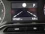 Opel Combo 1.5D 130 PK AUT. L2H1 INNOVATION+ PAKKET | NAVIGATIE | LMV | SIDEBARS | CAMERA | CARPLAY