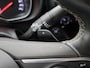 Opel Combo 1.5D 130 PK AUT. L2H1 INNOVATION+ PAKKET | NAVIGATIE | LMV | SIDEBARS | CAMERA | CARPLAY