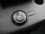 Opel Combo 1.5D 130 PK AUT. L2H1 INNOVATION+ PAKKET | NAVIGATIE | LMV | SIDEBARS | CAMERA | CARPLAY