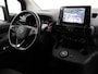 Opel Combo 1.5D 130 PK AUT. L2H1 INNOVATION+ PAKKET | NAVIGATIE | LMV | SIDEBARS | CAMERA | CARPLAY
