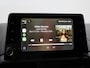 Opel Combo 1.5D 130 PK AUT. L2H1 INNOVATION+ PAKKET | NAVIGATIE | LMV | SIDEBARS | CAMERA | CARPLAY