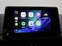 Opel Combo 1.5D 130 PK AUT. L2H1 INNOVATION+ PAKKET | NAVIGATIE | LMV | SIDEBARS | CAMERA | CARPLAY