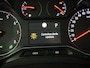 Opel Combo 1.5D 130 PK AUT. L2H1 INNOVATION+ PAKKET | NAVIGATIE | LMV | SIDEBARS | CAMERA | CARPLAY