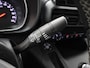 Opel Combo 1.5D 130 PK AUT. L2H1 INNOVATION+ PAKKET | NAVIGATIE | LMV | SIDEBARS | CAMERA | CARPLAY